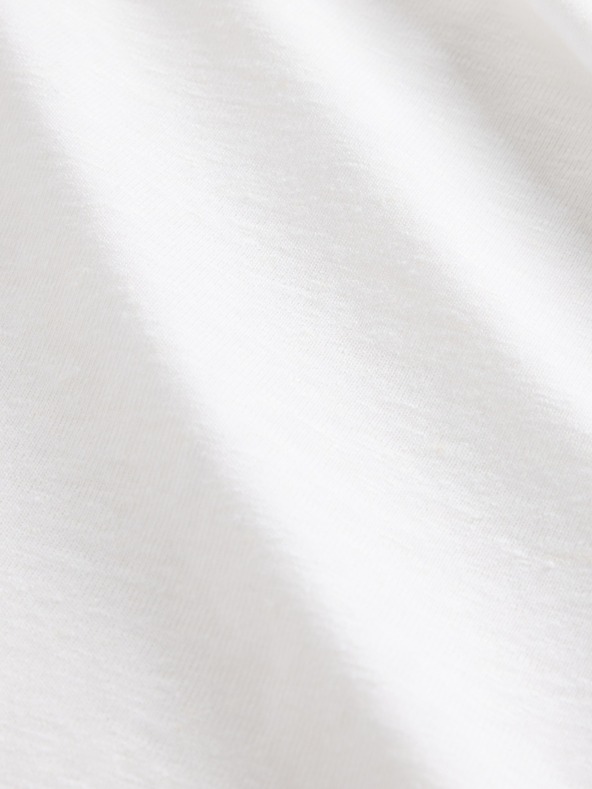 GAP Ленен топ GAP