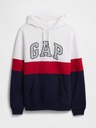 GAP Суитче с лого Americana GAP