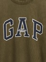 GAP Атлетична тениска GAP GAP
