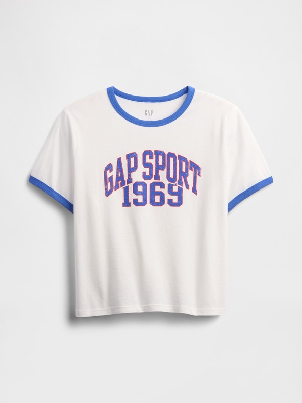 GAP Тениска GAP