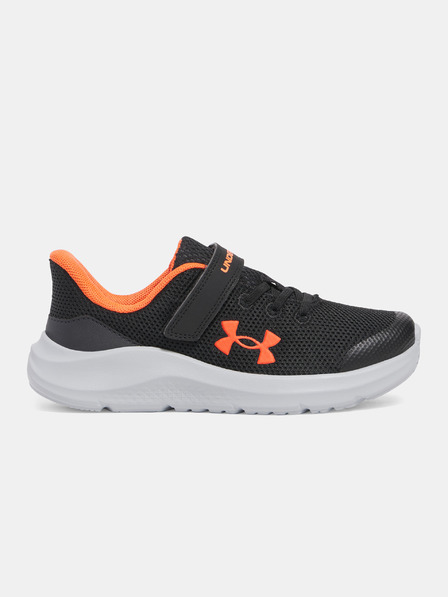 Under Armour Момчешки обувки Under Armour UA BPS Pursuit 4 AC