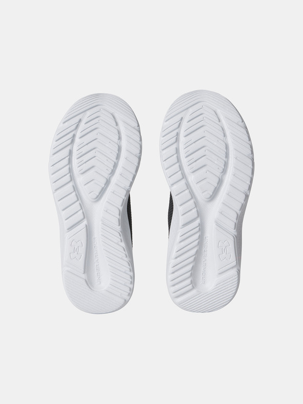 Under Armour Момчешки обувки Under Armour UA BPS Pursuit 4 AC