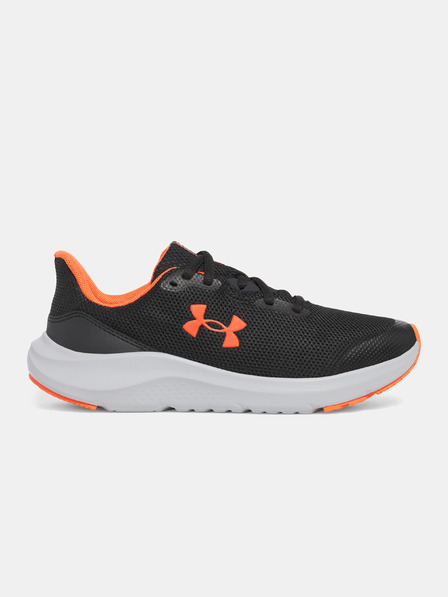 Under Armour Момчешки обувки Under Armour UA BGS Pursuit 4