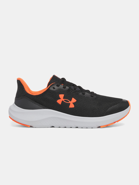 Under Armour Момчешки обувки Under Armour UA BGS Pursuit 4