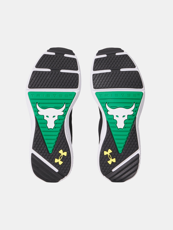 Under Armour Унисекс обувки Under Armour UA Project Rock BSR 5 UFC