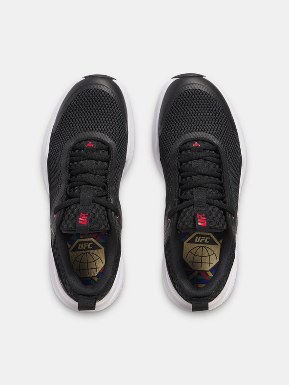 Under Armour Унисекс обувки Under Armour UA Project Rock BSR 5 UFC