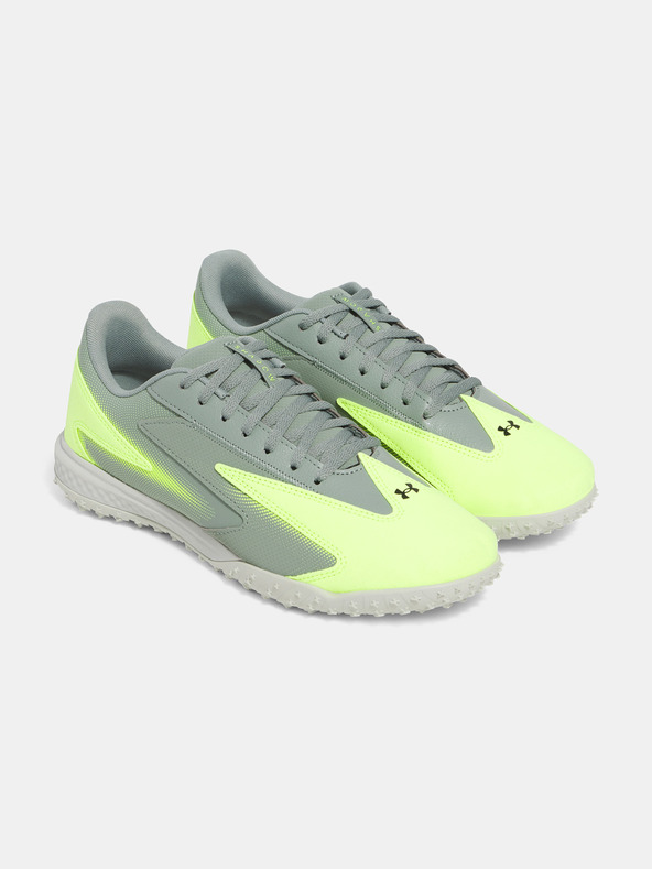 Under Armour Унисекс Under Armour UA U Shadow Turf 3