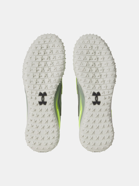 Under Armour Унисекс Under Armour UA U Shadow Turf 3