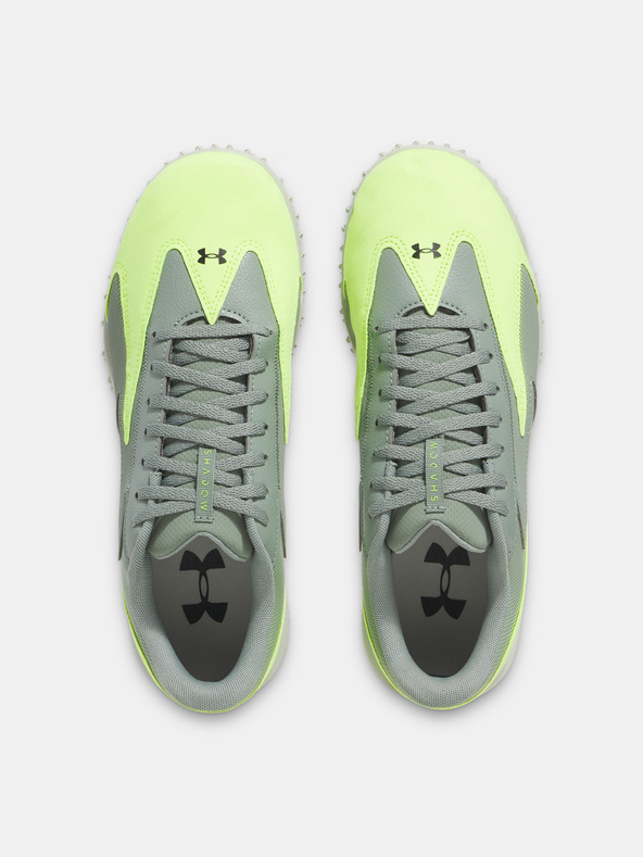 Under Armour Унисекс Under Armour UA U Shadow Turf 3