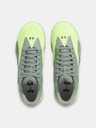 Under Armour Унисекс Under Armour UA U Shadow Turf 3