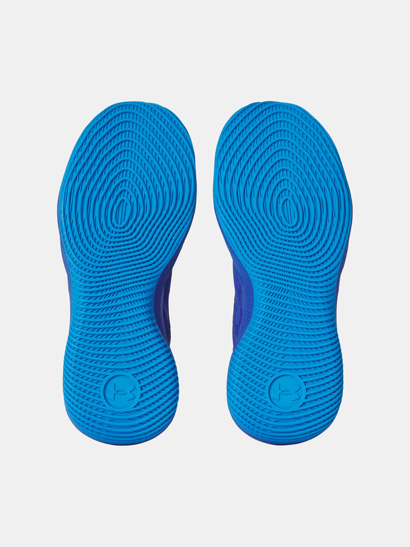 Under Armour Унисекс обувки Under Armour CURRY Splash 25