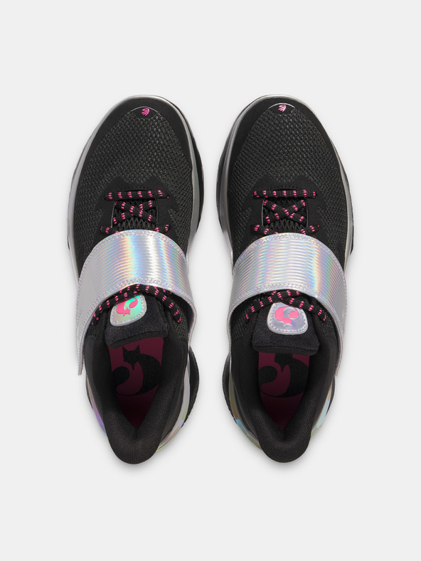 Under Armour Унисекс обувки Under Armour D. FOX 1 GMR