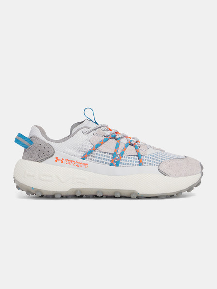 Under Armour Унисекс Under Armour UA Fat Tire Venture Pro Обувки