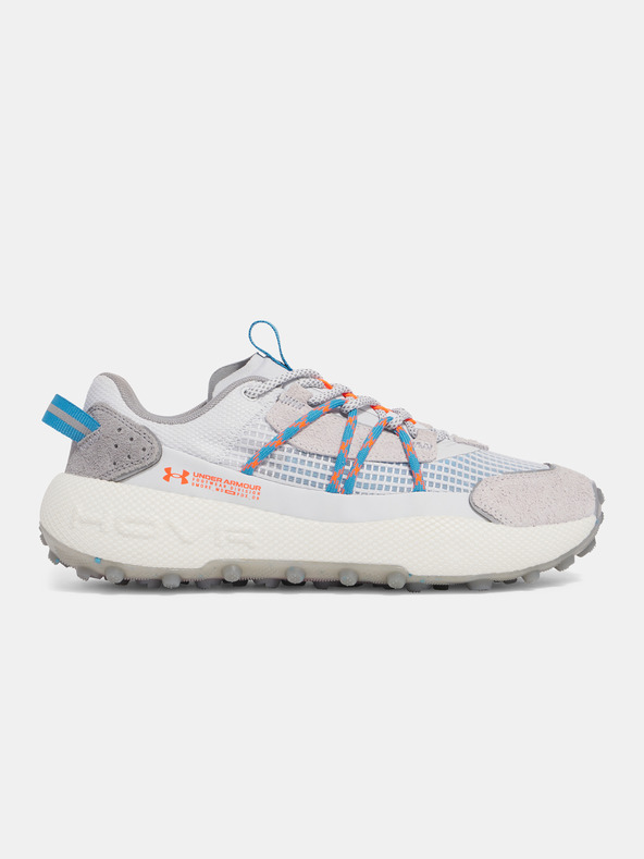 Under Armour Унисекс Under Armour UA Fat Tire Venture Pro Обувки