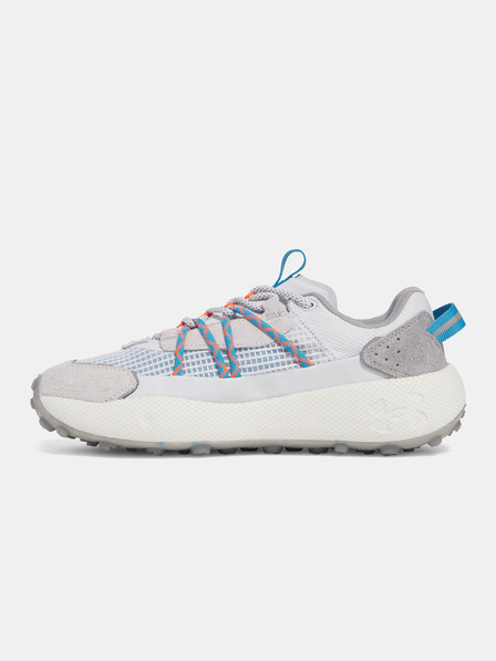 Under Armour Унисекс Under Armour UA Fat Tire Venture Pro Обувки