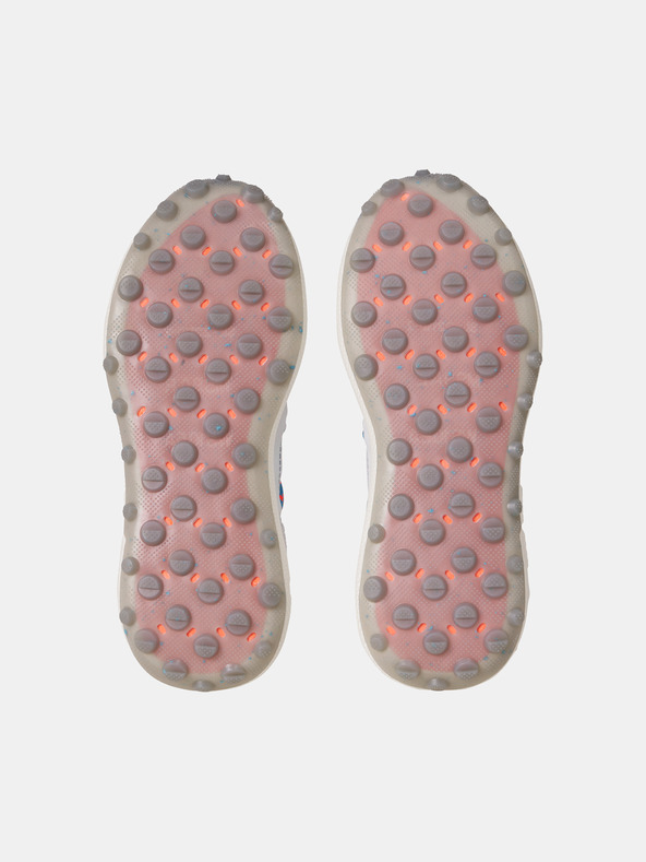 Under Armour Унисекс Under Armour UA Fat Tire Venture Pro Обувки