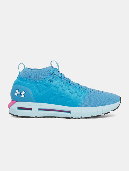 Under Armour Under Armour UA Phantom 1 Мъжки обувки