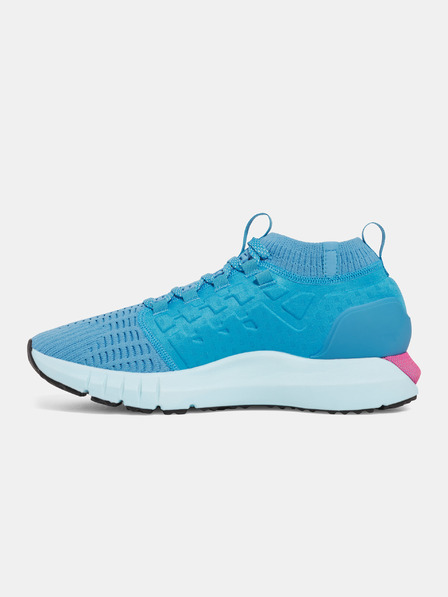 Under Armour Under Armour UA Phantom 1 Мъжки обувки