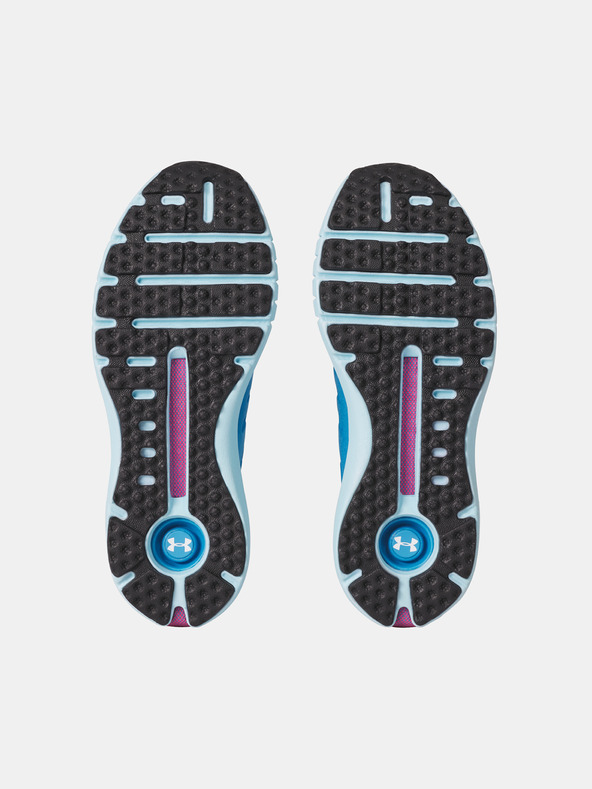 Under Armour Under Armour UA Phantom 1 Мъжки обувки