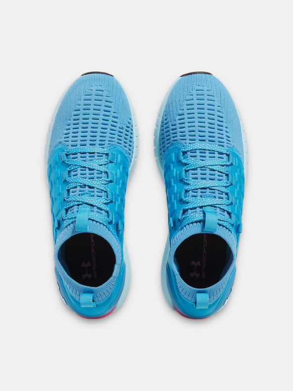 Under Armour Under Armour UA Phantom 1 Мъжки обувки