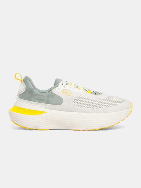 Under Armour Мъжки обувки Under Armour UA Infinite Elite 2