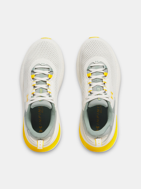 Under Armour Мъжки обувки Under Armour UA Infinite Elite 2