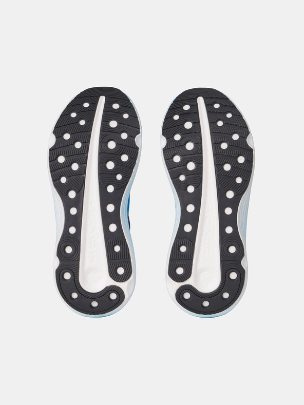 Under Armour Мъжки обувки Under Armour UA Infinite Elite 2