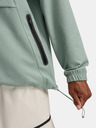 Under Armour Мъжко яке Under Armour UA Unstoppable Anorak