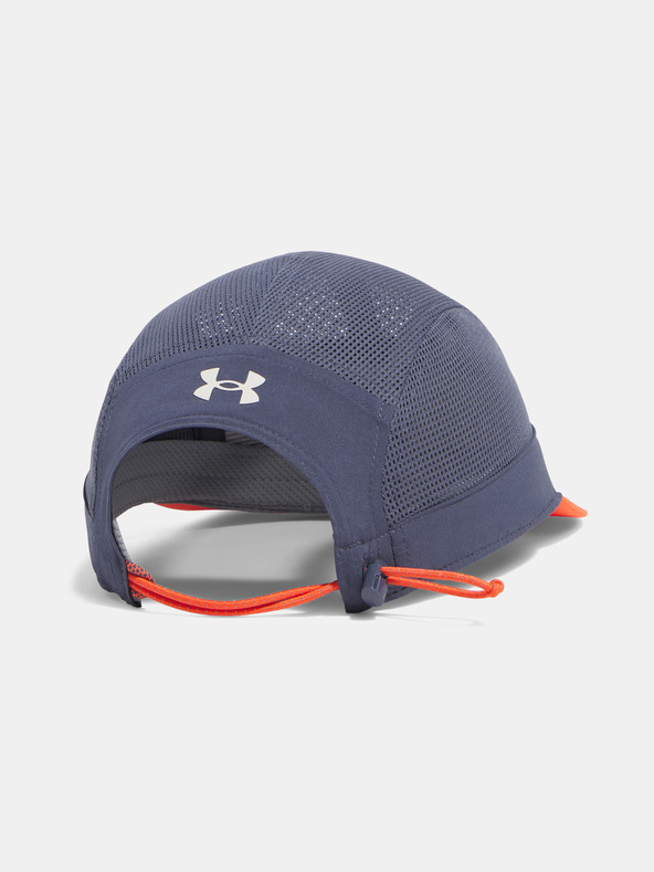 Under Armour Мъжка шапка Under Armour M Isochill Launch Camper