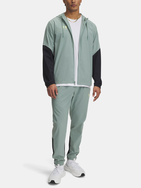 Under Armour Мъжки спортни комплект Under Armour UA M's Ch. Pro Tracksuit