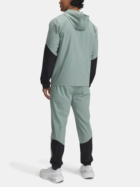 Under Armour Мъжки спортни обувки Under Armour UA M's Ch. Pro Тренировъчен костюм