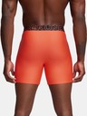 Under Armour Мъжки боксерки Under Armour M UA Perf Tech 6in (1 бр.)