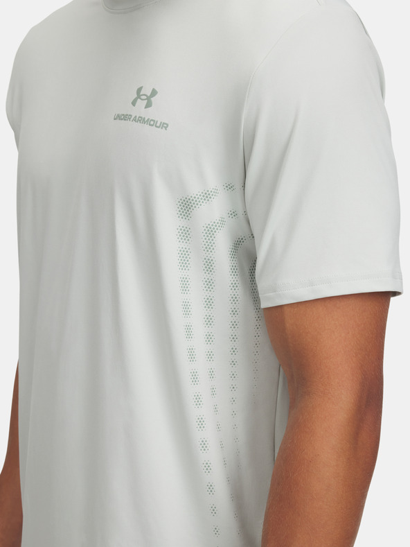Under Armour Мъжка тениска Under Armour Vanish Energy Graphic SS