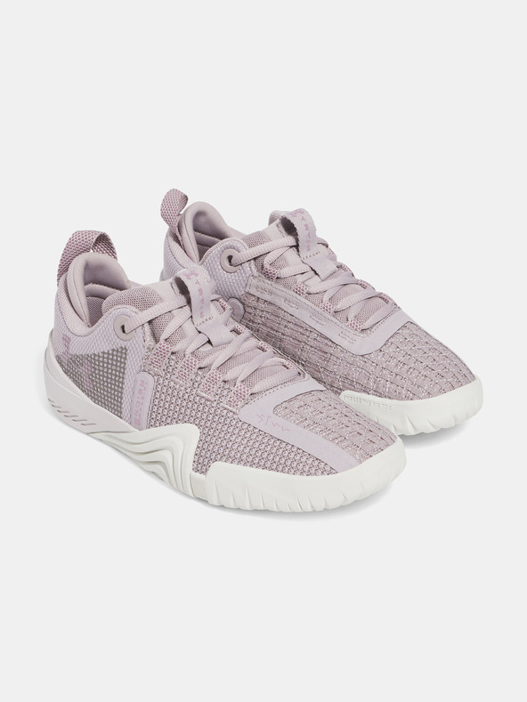 Under Armour Дамски обувки Under Armour UA W TriBase Reign 6