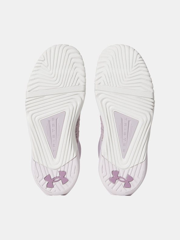 Under Armour Дамски обувки Under Armour UA W TriBase Reign 6
