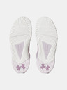 Under Armour Дамски обувки Under Armour UA W TriBase Reign 6