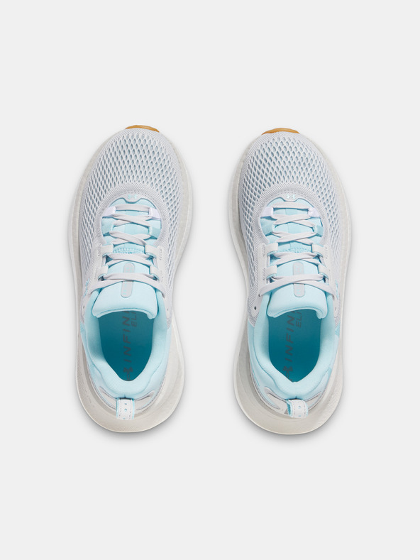 Under Armour Дамски обувки Under Armour UA W Infinite Elite 2