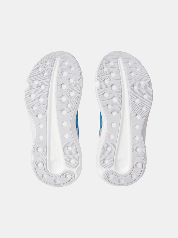 Under Armour Дамски обувки Under Armour UA W Infinite Elite 2