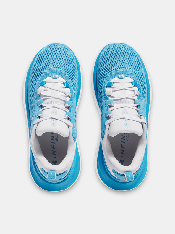 Under Armour Дамски обувки Under Armour UA W Infinite Elite 2