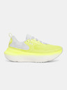 Under Armour Дамски обувки Under Armour UA W Infinite Elite 2