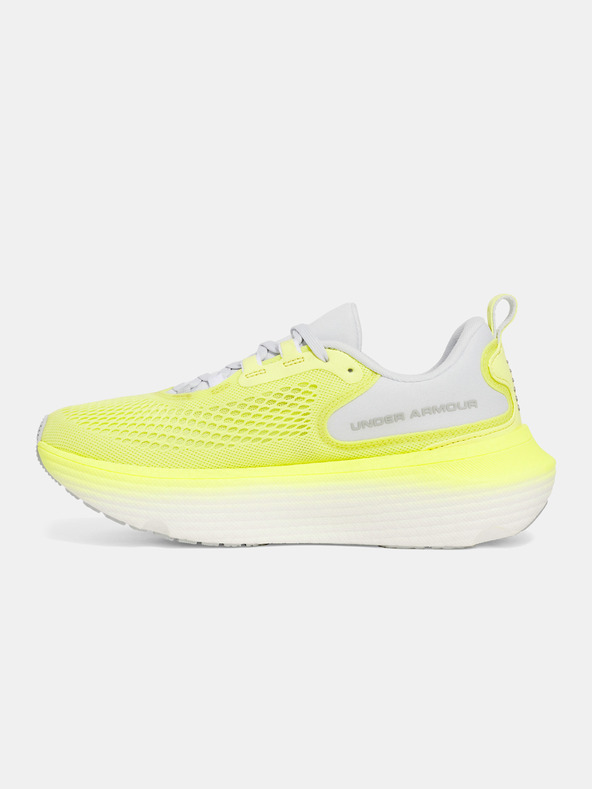 Under Armour Дамски обувки Under Armour UA W Infinite Elite 2