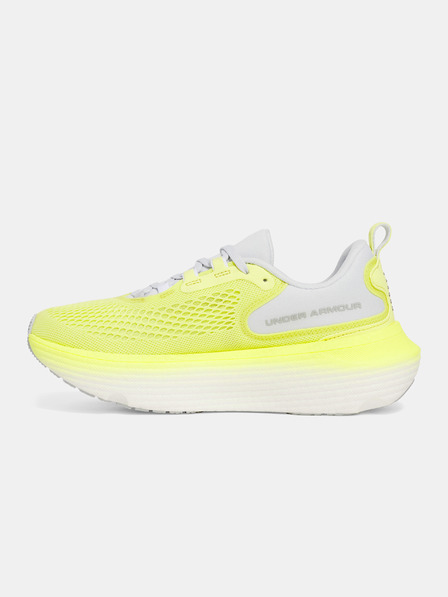 Under Armour Дамски обувки Under Armour UA W Infinite Elite 2
