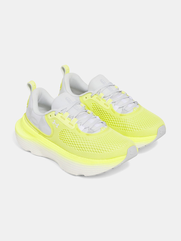 Under Armour Дамски обувки Under Armour UA W Infinite Elite 2
