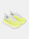 Under Armour Дамски обувки Under Armour UA W Infinite Elite 2