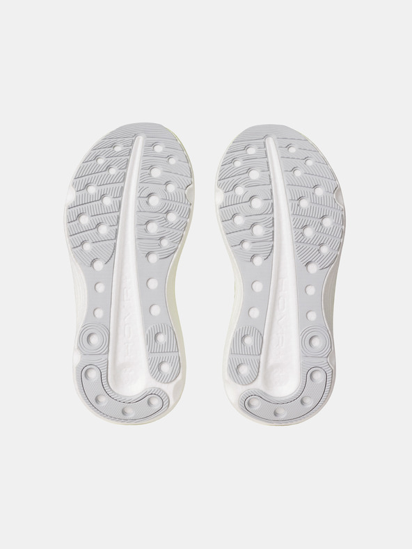 Under Armour Дамски обувки Under Armour UA W Infinite Elite 2