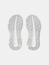 Under Armour Дамски обувки Under Armour UA W Infinite Elite 2