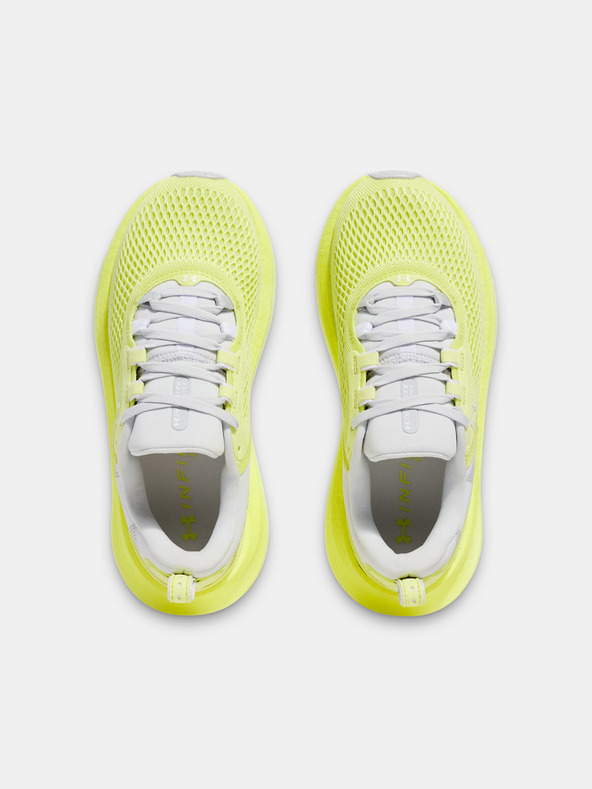 Under Armour Дамски обувки Under Armour UA W Infinite Elite 2