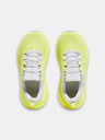 Under Armour Дамски обувки Under Armour UA W Infinite Elite 2