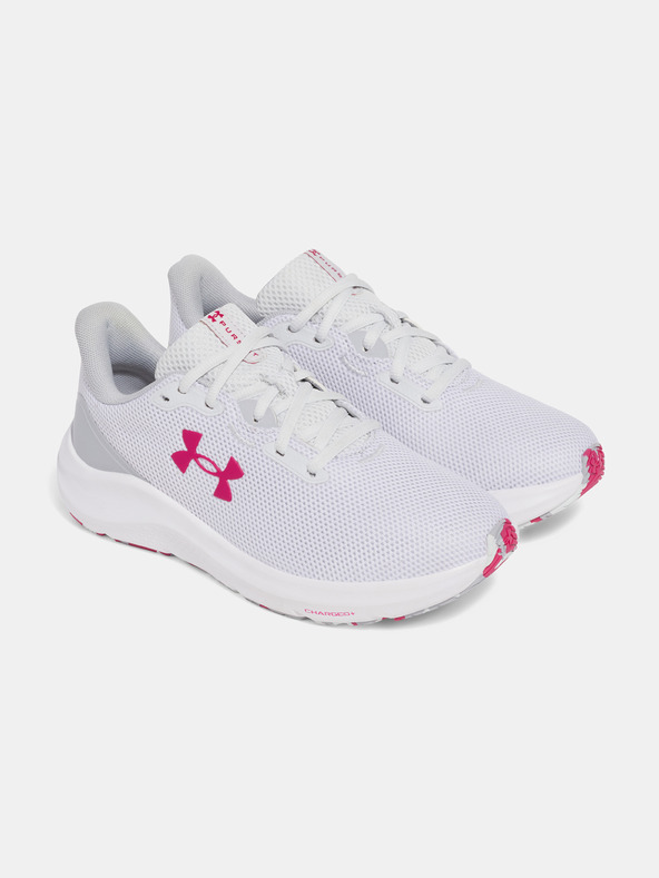 Under Armour Дамски обувки Under Armour UA W Charged Pursuit 4