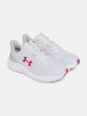 Under Armour Дамски обувки Under Armour UA W Charged Pursuit 4